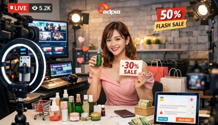 X&acirc;y dựng thương hiệu v&agrave; n&acirc;ng cao độ tin cậy